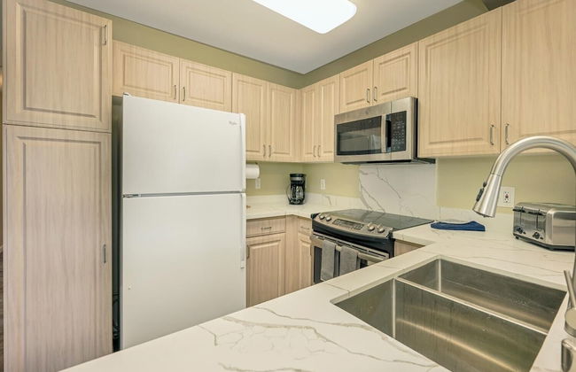 Ko Olina Fairways #4e 3 Bedroom Townhouse by RedAwning - Foto 12