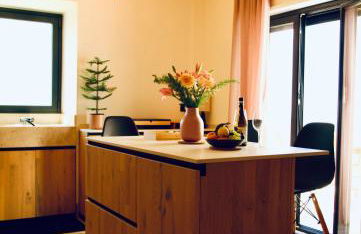 Paradisea Rocco's Villa - Foto 32