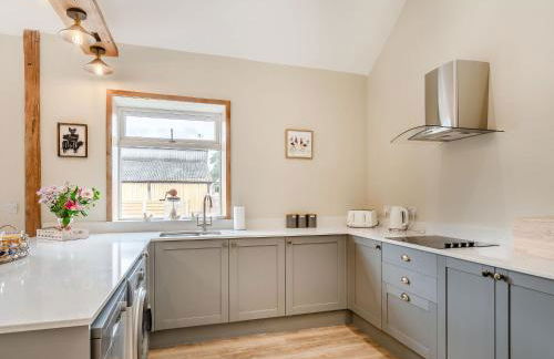 Dip Tub Den - Uk35989 - Foto 13