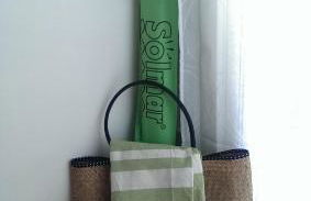 Elsi's place - Foto 23