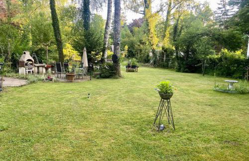 Fun Franz for 6 Persons - Foto 17