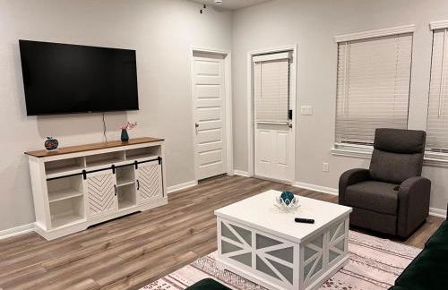 The Gathering Lovely Spot - Foto 43