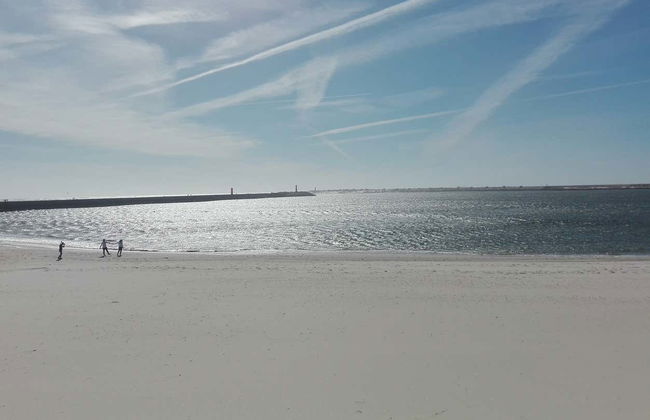 Aveiro & Costa Nova Tour - Photo 9