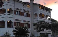 Villa Niko - Foto 16