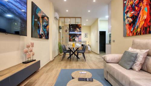 Igor Home centro de Murcia - Foto 4