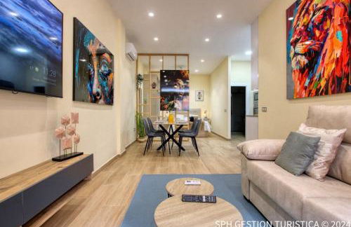 Igor Home centro de Murcia - Foto 4