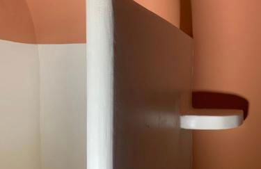 IANUA Casa per Viaggiatori - Foto 12