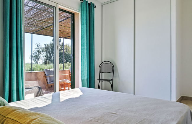 Maison Christian - Photo 10