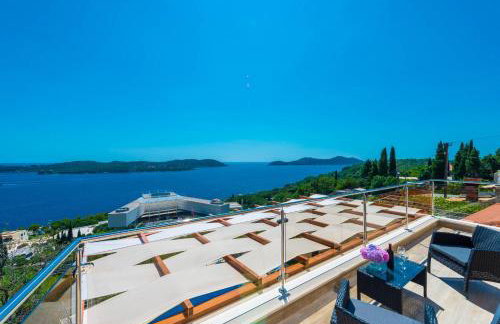 Villa Sunce - Photo 49