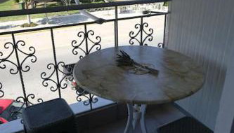 Δ1 - Τα διαμερίσματα του δασκάλου στα Φιλιατρά - Foto 4