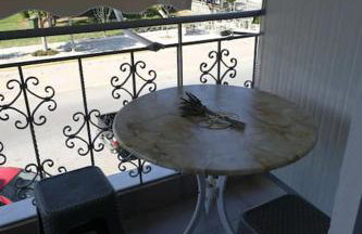 Δ1 - Τα διαμερίσματα του δασκάλου στα Φιλιατρά - Foto 4