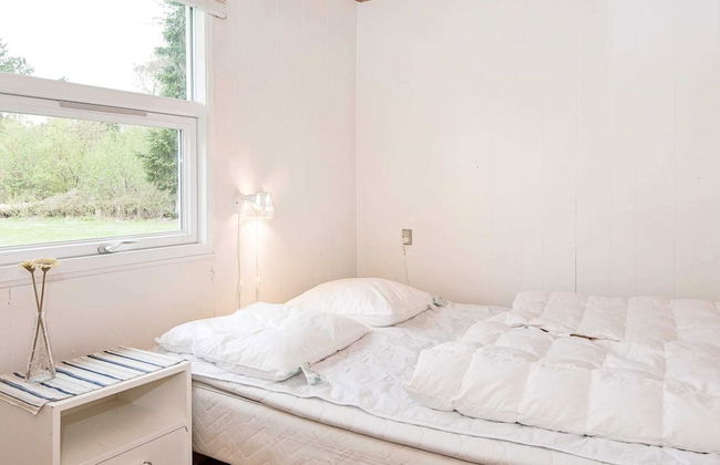 5 Person Holiday Home in Ans By-by Traum - Photo 6