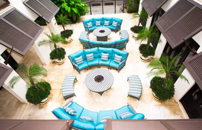 Classy artsy ocean-view unit near pool at Pacifico in Coco sleeps 6 - Foto 21