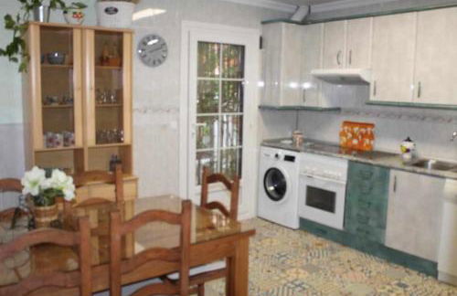 Alojamiento La Olmedana - Foto 7