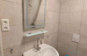 Alte Bürger - Photo 28