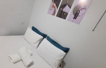 Residencial Hanna - Foto 57