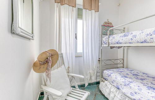 Holiday fronte mare & spiagge - Foto 50