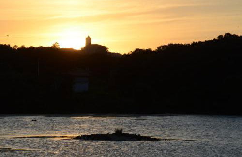 Apartamentos Playa del Sable - Photo 76