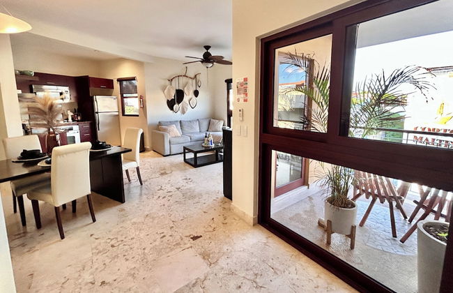 El Faro 403 SURF - Photo 1