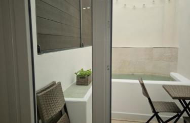 La Cala Home - La Cala de Mijas - A few steps from the beach - Photo 28