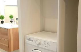 Le RUBIS - 2 Chambres - Centre ville - Foto 13