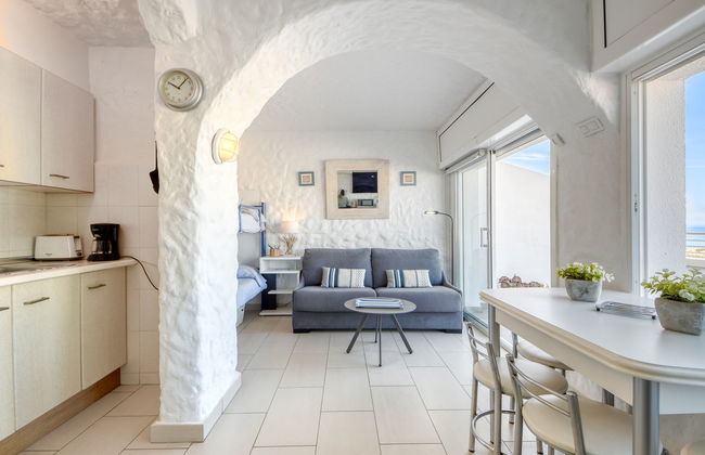 Roses Holiday Center - Foto 7