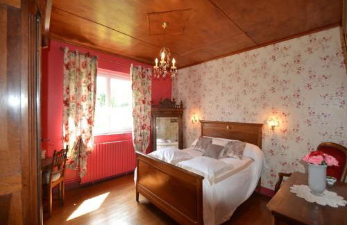 Camiran Escape: Wine & Calm - Foto 26