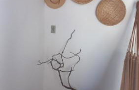 Cozy house in the center of the Peninsula - Foto 11