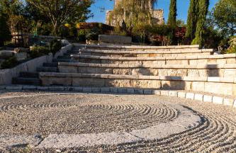 MarcheAmore - La Roccaccia relax, art & nature - Foto 24