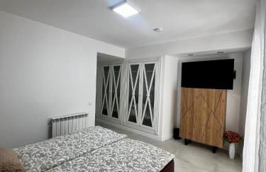 Apartman Leoni 1 linea - Foto 31