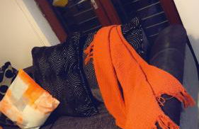 Casa da Paz - Foto 13