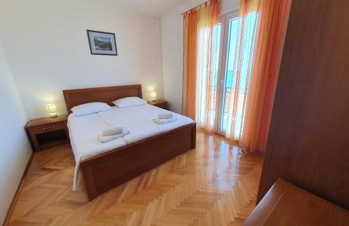 Apartments Lonza - Foto 30