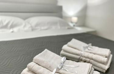 L'atelier - Locazione turistica - Foto 9