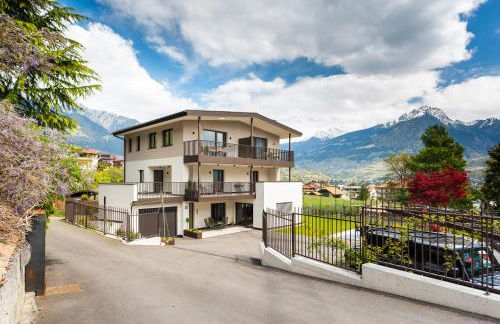 Marlingsuites - Foto 1