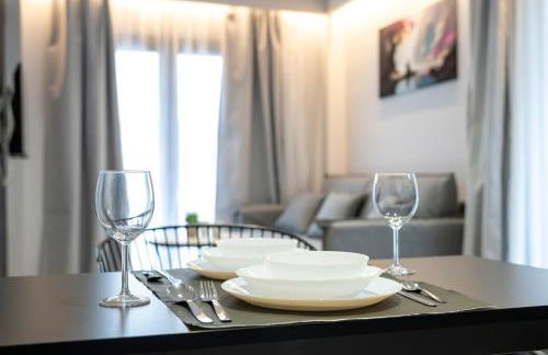 Koasis Boutique Apartments - Photo 61