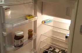 Offen gestaltetes Design Apartment in Bad Wiessee, 350m vom See - Foto 6