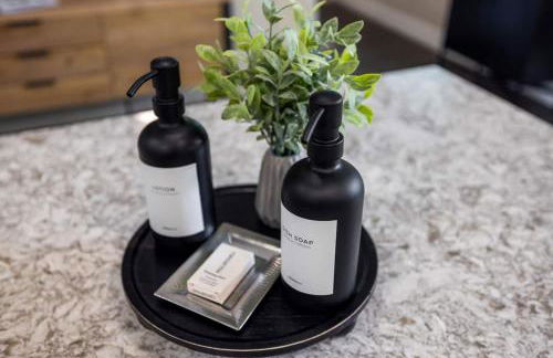 Hot Tub - Sauna - Fire Pit - Ping Pong - Darts - Foto 42