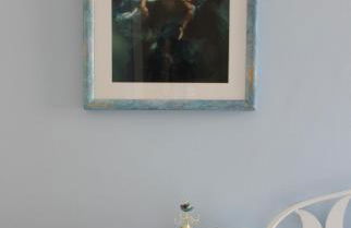 Squisito appartamento in stabile Vecchia Milano - Photo 24