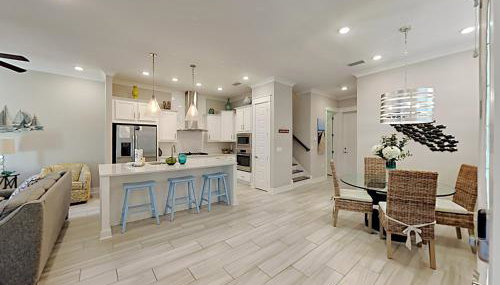 Prominence North #94A - Happy Ours by Southern Vacation Rentals - Foto 5