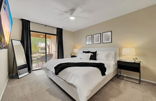 Kings Way #201 Fountain Hills - Foto 3