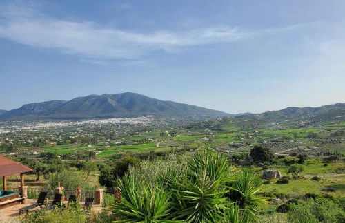 Casa Sunflower - Photo 24