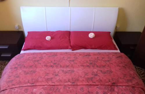 Eli's House - Foto 39