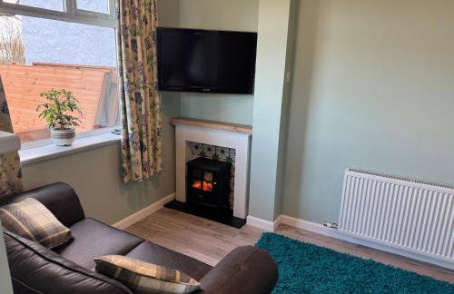 Stables Cottage - Photo 4