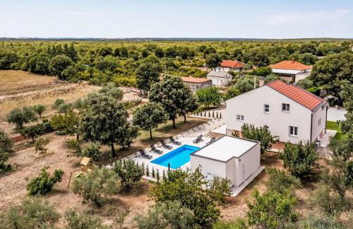 Holiday Home Certus by Interhome - Foto 38