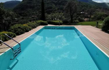 Maison Casa Lavanda - Foto 38