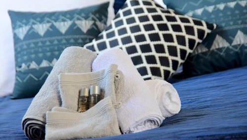 STUDIO'MARCEL - Photo 2