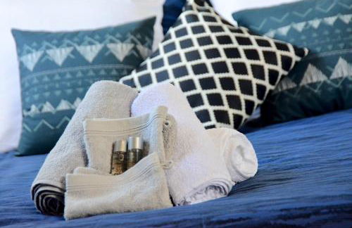 STUDIO'MARCEL - Photo 2