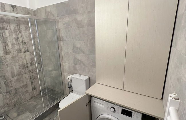 Theologos Views - Foto 11