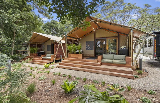 Ingenia Holidays Byron Bay - Photo 1