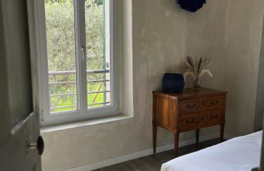 Villavos- Le Bocage - Photo 40